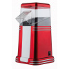 Guzzanti GZ 130A Guzzanti GZ 130A