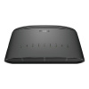 switch D-Link DGS-1008D/E switch D-Link DGS-1008D/E