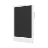 Grafický tablet Xiaomi Mi LCD 13,5 Grafický tablet Xiaomi Mi LCD 13,5