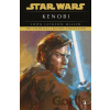 Star Wars: Kenobi - John Jackson Miller Star Wars: Kenobi - John Jackson Miller