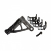 SHIMANO ADAPTÉR PRE UCHYTENIE PREŠMYKU FD9070/8070 DOLNÁ OBJÍMKA 34,9/31,8MM SHIMANO ISMFD905LX SHIMANO ADAPTÉR PRE UCHYTENIE PREŠMYKU FD9070/8070 DOLNÁ OBJÍMKA 34,9/31,8MM SHIMANO ISMFD905LX