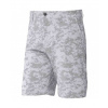 Pánske golfové šortky Adidas Ultimate 365 Camo Sivá 38'' Pánske golfové šortky Adidas Ultimate 365 Camo Sivá 38''