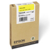 Epson T603 Yellow 220 ml Epson T603 Yellow 220 ml