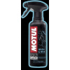 Motul E1 Wash & Wax Čistiaci a ochranný prostriedok na motocykel Motul E1 Wash & Wax Čistiaci a ochranný prostriedok na motocykel