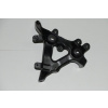 SVIETIDLO NA SVETLOMET P YAMAHA RAPTOR 700 13-19 (SVIETIDLO NA SVETLOMET P YAMAHA RAPTOR 700 13-19) SVIETIDLO NA SVETLOMET P YAMAHA RAPTOR 700 13-19 (SVIETIDLO NA SVETLOMET P YAMAHA RAPTOR 700 13-19)