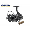 OKUMA Navijak Okuma pulsar 7000 OKUMA Navijak Okuma pulsar 7000