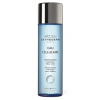 ESTHEDERM CELLULAR WATER WATERY ESSENCE voda bunková 125 ml ESTHEDERM CELLULAR WATER WATERY ESSENCE voda bunková 125 ml