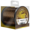 Delphin Vlasec Mamba Carp Bronz - 0,28 mm 6,1 kg 6000 m Delphin Vlasec Mamba Carp Bronz - 0,28 mm 6,1 kg 6000 m