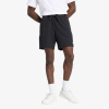New Balance French Terry Short 7 Inch XL New Balance French Terry Short 7 Inch XL