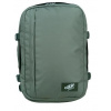 Turistický batoh CabinZero Classic Pro 32L Georgian Khaki (5060368841979) Turistický batoh CabinZero Classic Pro 32L Georgian Khaki (5060368841979)