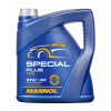 Mannol 7512 Special Plus 10W-30 (4L) (Balenie 4 l | Kartón 4 ks | Art.Nr.: MN7512-4) Mannol 7512 Special Plus 10W-30 (4L) (Balenie 4 l | Kartón 4 ks | Art.Nr.: MN7512-4)