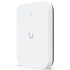 Ubiquiti UniFi U7 Pro XG Wall Ubiquiti UniFi U7 Pro XG Wall
