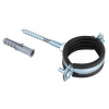 Ermetiq Objímka na rúru 3/4 Ermetiq Objímka na rúru 3/4