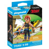 Playmobil 71549 Asterix: Adrenalína Playmobil 71549 Asterix: Adrenalína