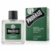 PRORASO Refreshing Balzam na bradu s vôňou eukalyptu a bergamotu 100ml PRORASO Refreshing Balzam na bradu s vôňou eukalyptu a bergamotu 100ml