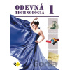 Odevná technológia pre 1. ročník Uo krajčír - Jana Šoltésová Odevná technológia pre 1. ročník Uo krajčír - Jana Šoltésová