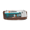 GARDENA Hadica FLEX Comfort 19 mm (3/4 GARDENA Hadica FLEX Comfort 19 mm (3/4