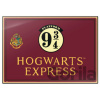 Harry Potter podložka na stôl platform 9 3/4 Harry Potter podložka na stôl platform 9 3/4