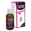 Doplnok stravy - Španielsko Fly extreme women - 30 ml Doplnok stravy - Španielsko Fly extreme women - 30 ml