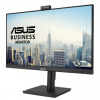 27'' LED ASUS BE279QFK 90LM04P1-B04370 Asus 27'' LED ASUS BE279QFK 90LM04P1-B04370 Asus