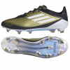 Adidas Kopačky F50 Elite Messi FG IG6717 Adidas Kopačky F50 Elite Messi FG IG6717