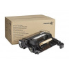 Fotoválec Xerox 101R00582 - originálny Fotoválec Xerox 101R00582 - originálny