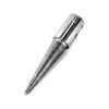 Shesto Policraft unašeč kónický pravotočivý s hřídelí 15.9 mm Shesto Policraft unašeč kónický pravotočivý s hřídelí 15.9 mm