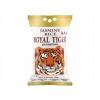 Jazmínová ryža 5kg ROYAL TIGER pandan PREMIUM aromatická Kambodža Jazmínová ryža 5kg ROYAL TIGER pandan PREMIUM aromatická Kambodža