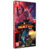 Ion Fury: Double Shot Edition (Nintendo Switch) Ion Fury: Double Shot Edition (Nintendo Switch)