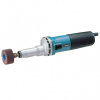 Makita Makita GD0810C Makita Makita GD0810C
