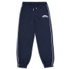 Tommy Hilfiger Tepláky/Vrchné oblečenie TOMMY VARSITY SWEATPANTS Modrá Tommy Hilfiger Tepláky/Vrchné oblečenie TOMMY VARSITY SWEATPANTS Modrá