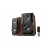 Edifier S3000 MK II Edifier S3000 MK II