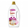 Passion Gold Color prací gél 4 l Passion Gold Color prací gél 4 l