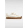Semišové tenisky Vans Knu Skool VN0009QCDBS1 béžová EUR 40.5 Semišové tenisky Vans Knu Skool VN0009QCDBS1 béžová EUR 40.5