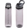 Contigo Cortland Tren 720 ml Contigo Cortland Tren 720 ml