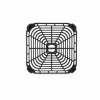 Cosori Turbo Tower Pro - crisper talíř, keramický povrch (CRP-DC111-K) Cosori Turbo Tower Pro - crisper talíř, keramický povrch (CRP-DC111-K)