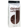 Danesi Doppio zrnková káva 1 kg Danesi Doppio zrnková káva 1 kg