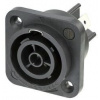 Neutrik NAC3FPX-TOP Neutrik NAC3FPX-TOP