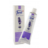 Just levandulový krém 60 ml Just levandulový krém 60 ml