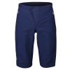 POC Essential Enduro Shorts Turmaline Navy - S POC Essential Enduro Shorts Turmaline Navy - S