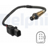 Lambda sonda DELPHI ES21156-12B1 Lambda sonda DELPHI ES21156-12B1