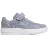 Kappa Bash Jr 260852SCK 6510 shoes (110561) 34 Kappa Bash Jr 260852SCK 6510 shoes (110561) 34