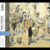 CD - MONTANARO, MICHEL - FRANCE-PROVENCE - LE GALOUBET-TAMBOURIN, MUSIQUE D'HIER ET D'AUJOURD'HUI CD - MONTANARO, MICHEL - FRANCE-PROVENCE - LE GALOUBET-TAMBOURIN, MUSIQUE D'HIER ET D'AUJOURD'HUI