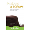 E-kniha Královny a blázen - Ludva Klatovský E-kniha Královny a blázen - Ludva Klatovský