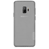 Púzdro Nillkin Nature TPU Transparent pre Samsung G960 Galaxy S9 Púzdro Nillkin Nature TPU Transparent pre Samsung G960 Galaxy S9