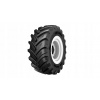 Alliance AGRISTAR 365 600/65R28 163 D Alliance AGRISTAR 365 600/65R28 163 D