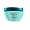 Kérastase Maska na vlasy pro růst vlasů a posílení od kořínků Resistance Masque Extentioniste (Length Strengthening Masque) 200 ml Kérastase Maska na vlasy pro růst vlasů a posílení od kořínků Resistance Masque Extentioniste (Length Strengthening Masque) 200 ml
