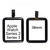 Dotyková plocha Apple Watch Series 2, Series 3 38mm Dotyková plocha Apple Watch Series 2, Series 3 38mm