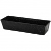 Pečiaci pekáč obdĺžnikový 35 × 11 × 7,2 cm - Brunbeste - Brunbeste Pečiaci pekáč obdĺžnikový 35 × 11 × 7,2 cm - Brunbeste - Brunbeste