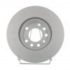 FERODO Brzdový kotúč DDF1042C FERODO Brzdový kotúč DDF1042C